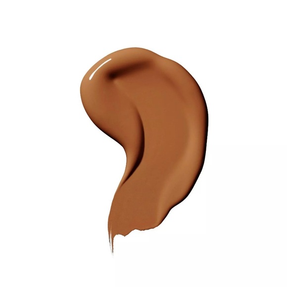 KVD Beauty Mini Lock-It Full-Coverage Long-Wear Matte Liquid Foundation D66 Cool - Picture 2 of 6